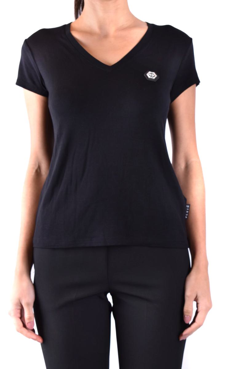 Philipp Plein T-Shirts