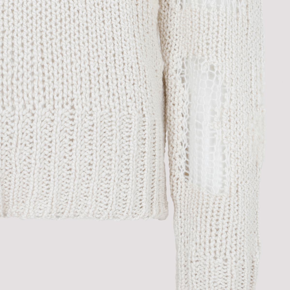 Chloé Sweater