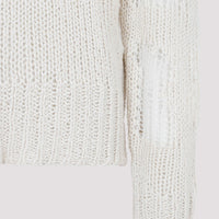 Chloé Sweater