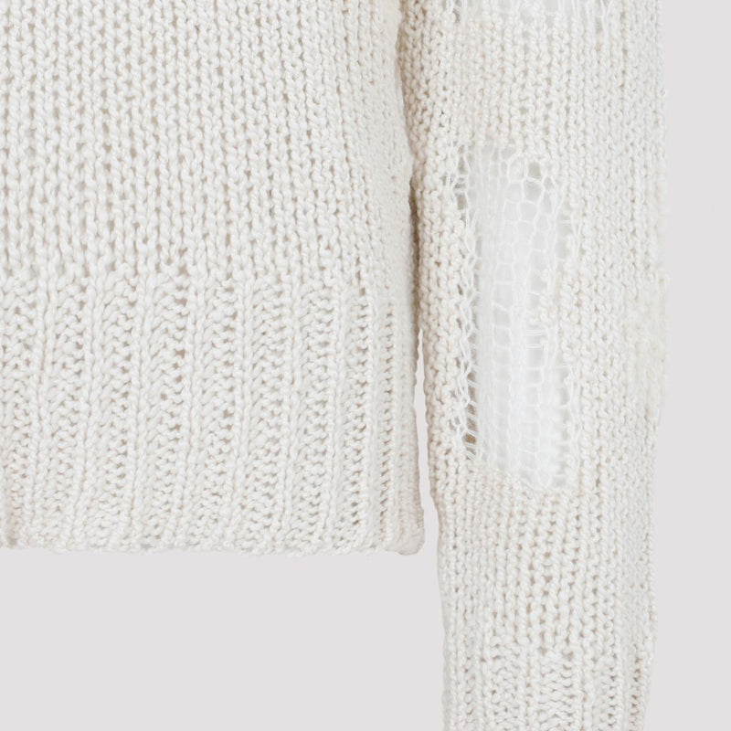 Chloé Sweater