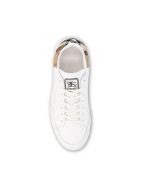 Burberry Sneakers