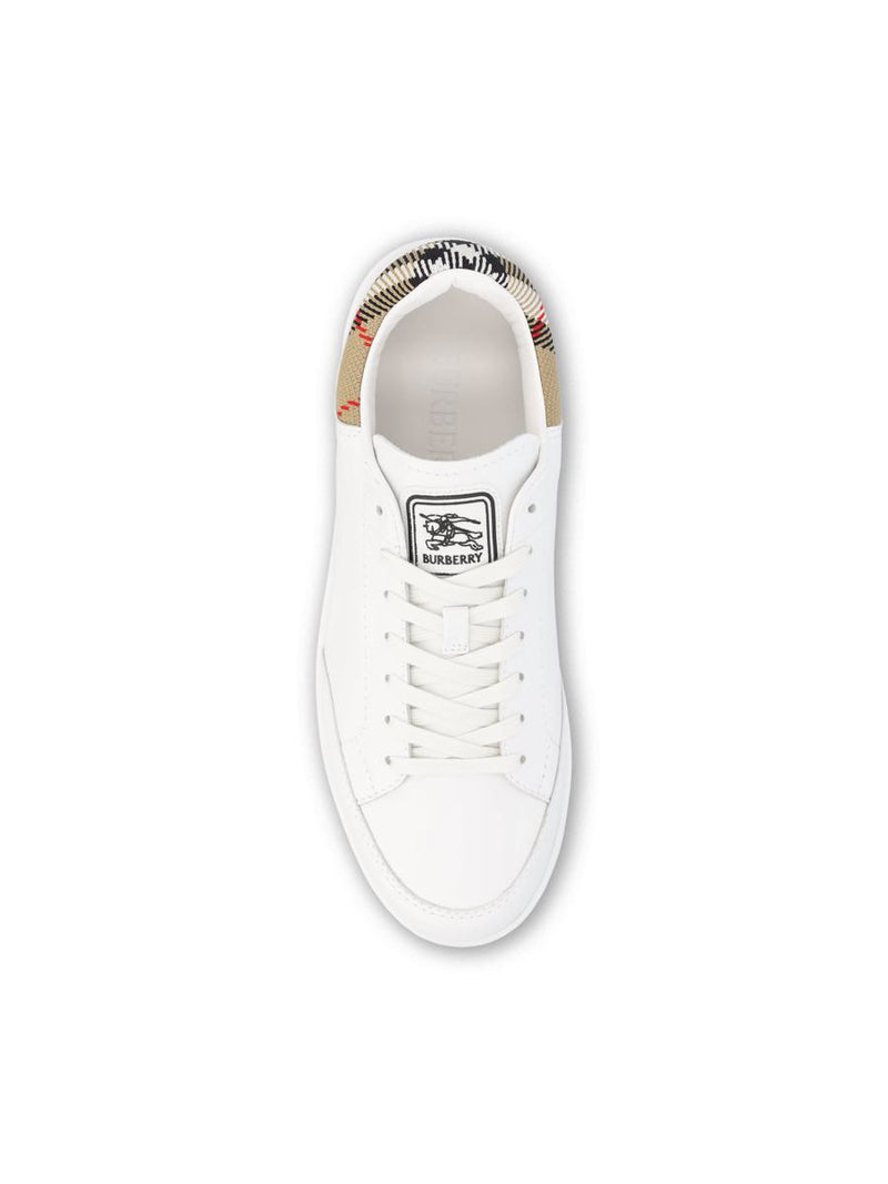 Burberry Sneakers