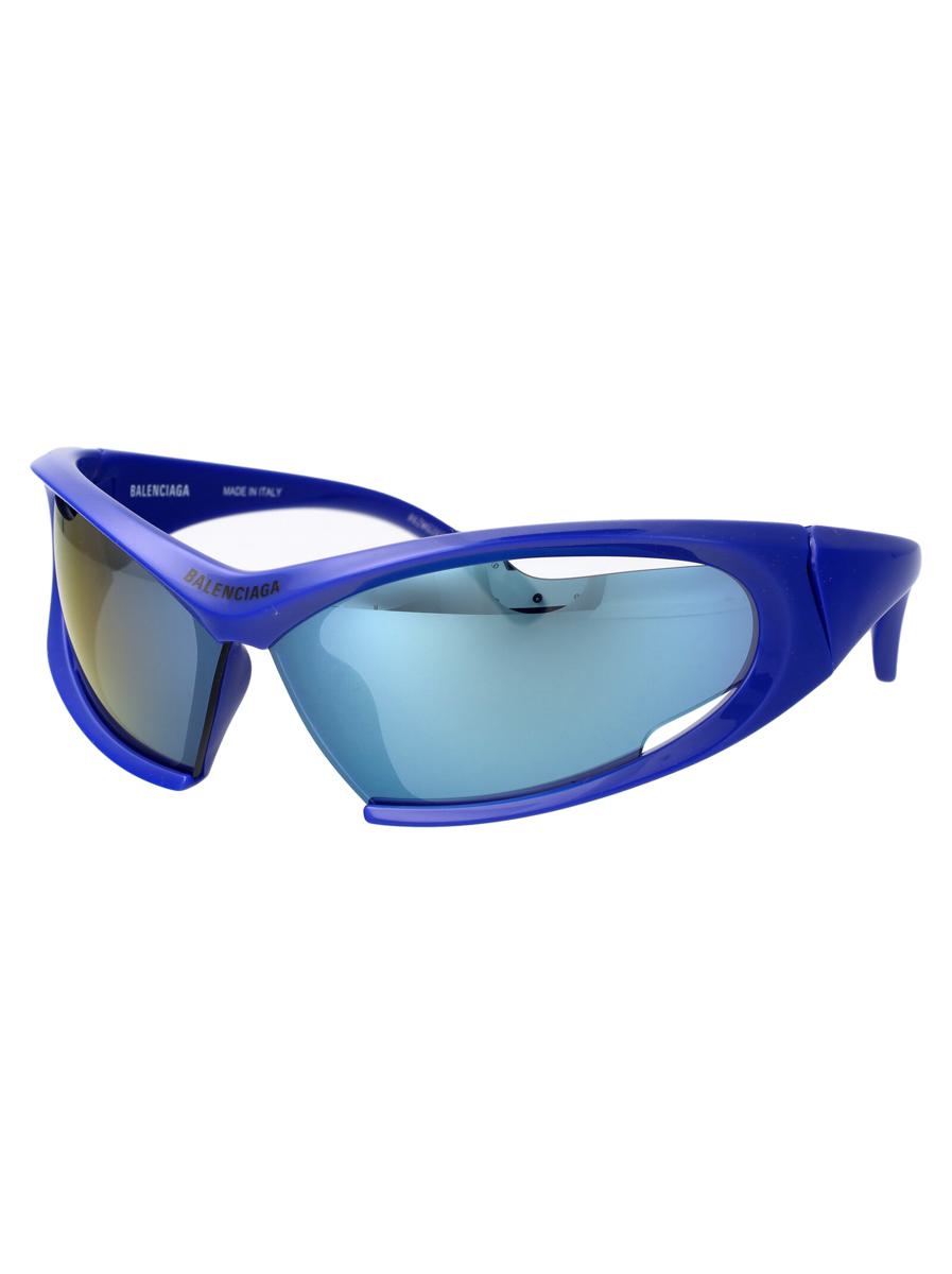 Balenciaga Sunglasses