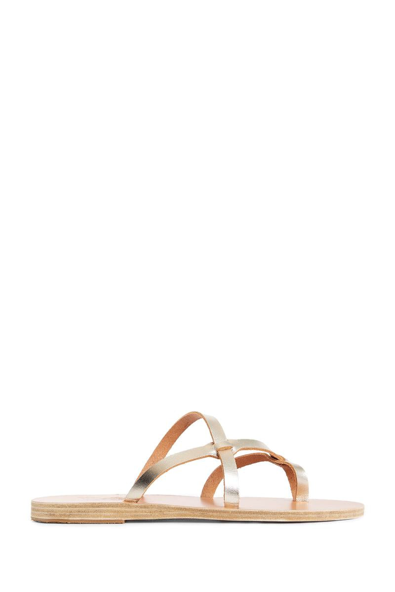 Ancient Greek Sandals Sandals & Slides