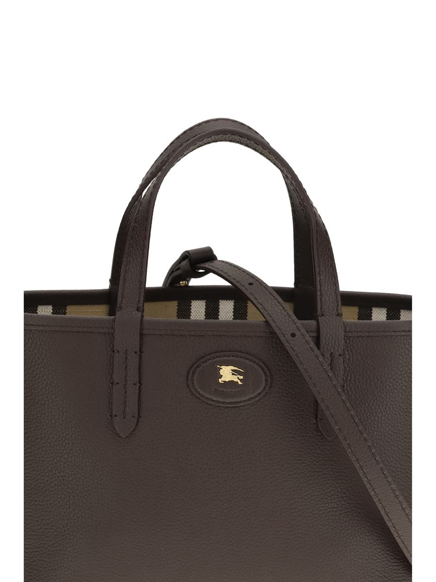 Burberry Shoulder Bags