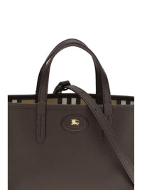 Burberry Shoulder Bags