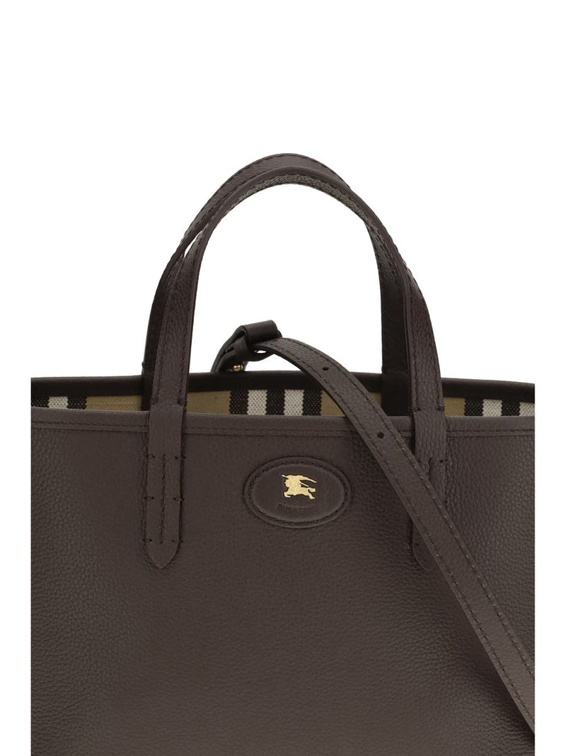 Burberry Shoulder Bags