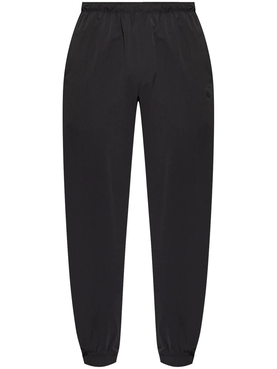 Moncler Tapered Trousers
