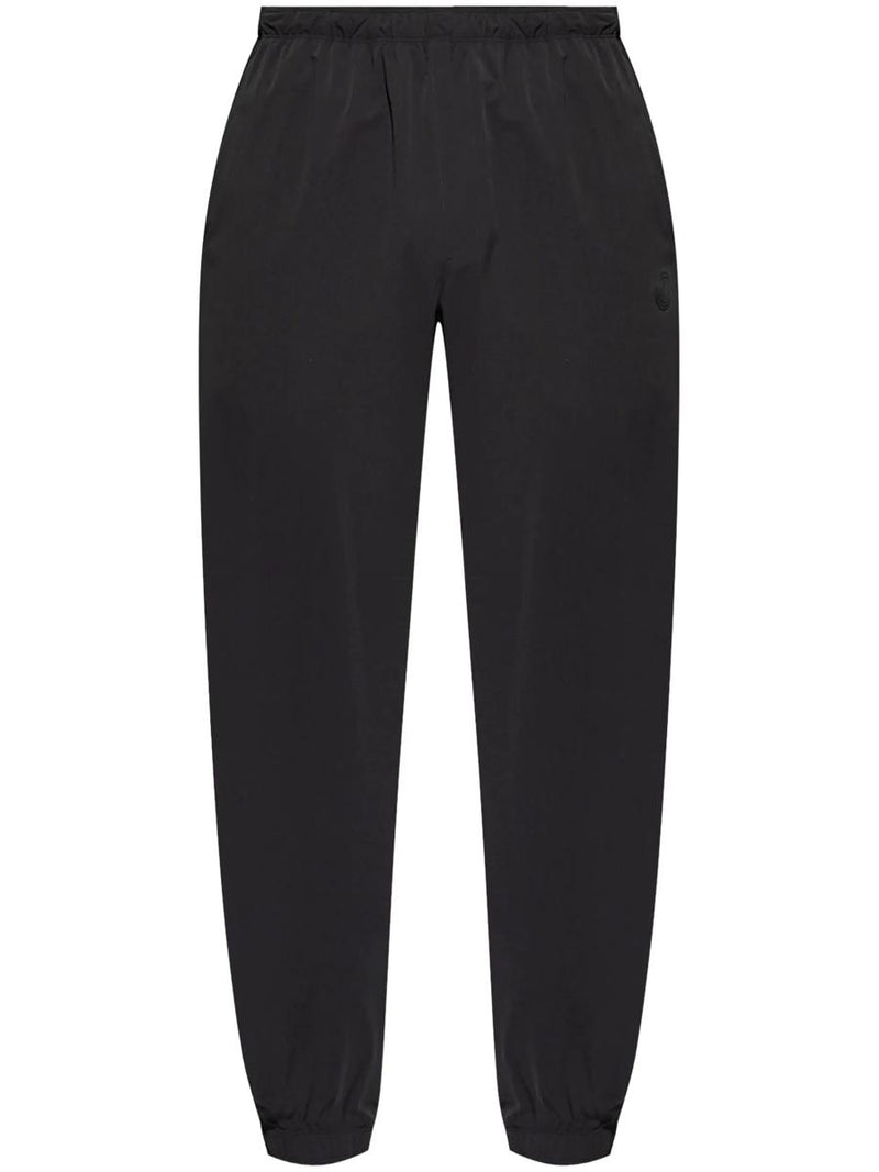 Moncler Tapered Trousers