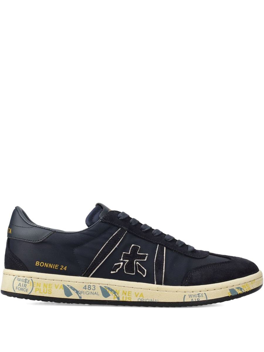 Premiata Sneakers