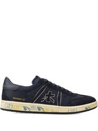 Premiata Sneakers