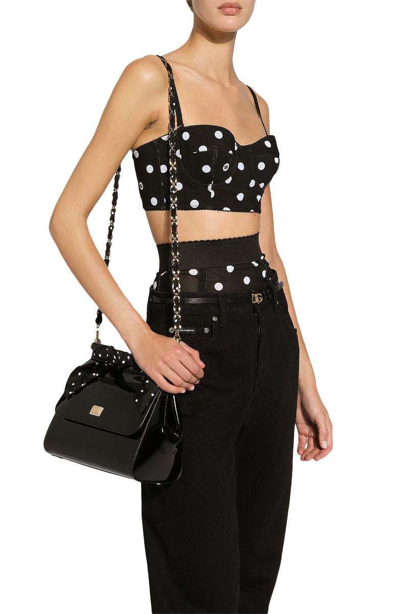 Dolce & Gabbana Bags