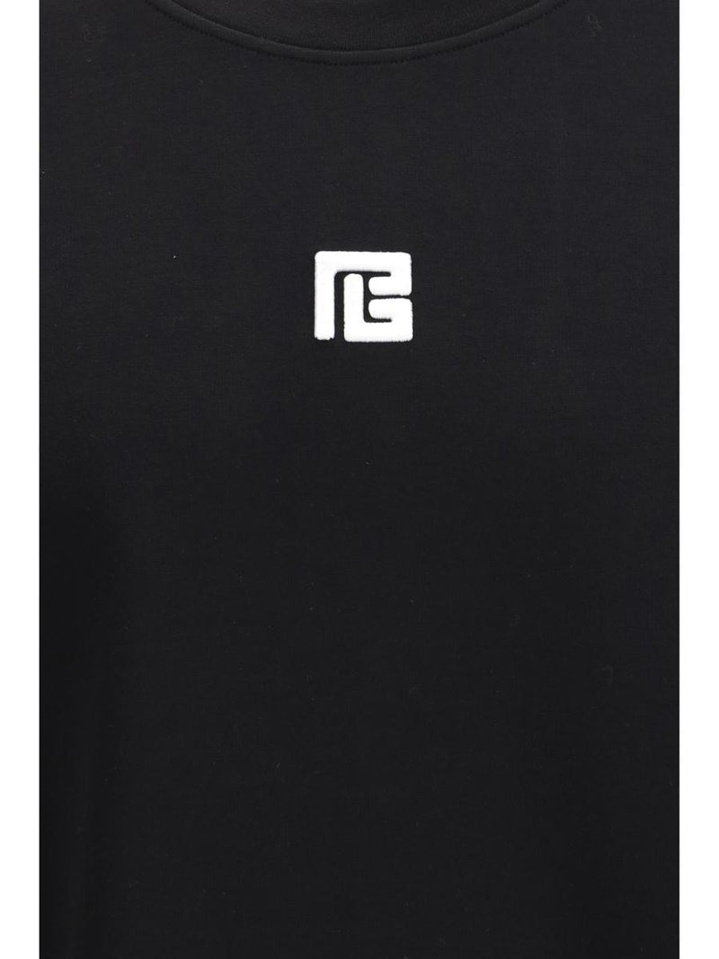 Balmain T-Shirts