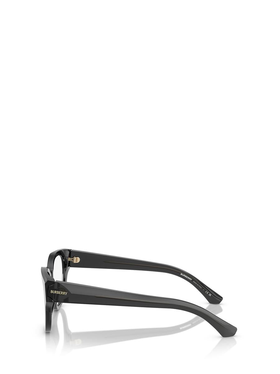 Burberry Eyeglasses