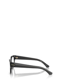 Burberry Eyeglasses