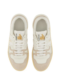 Lanvin Sneaker "Clay"