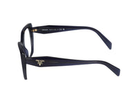 PRADA Optical