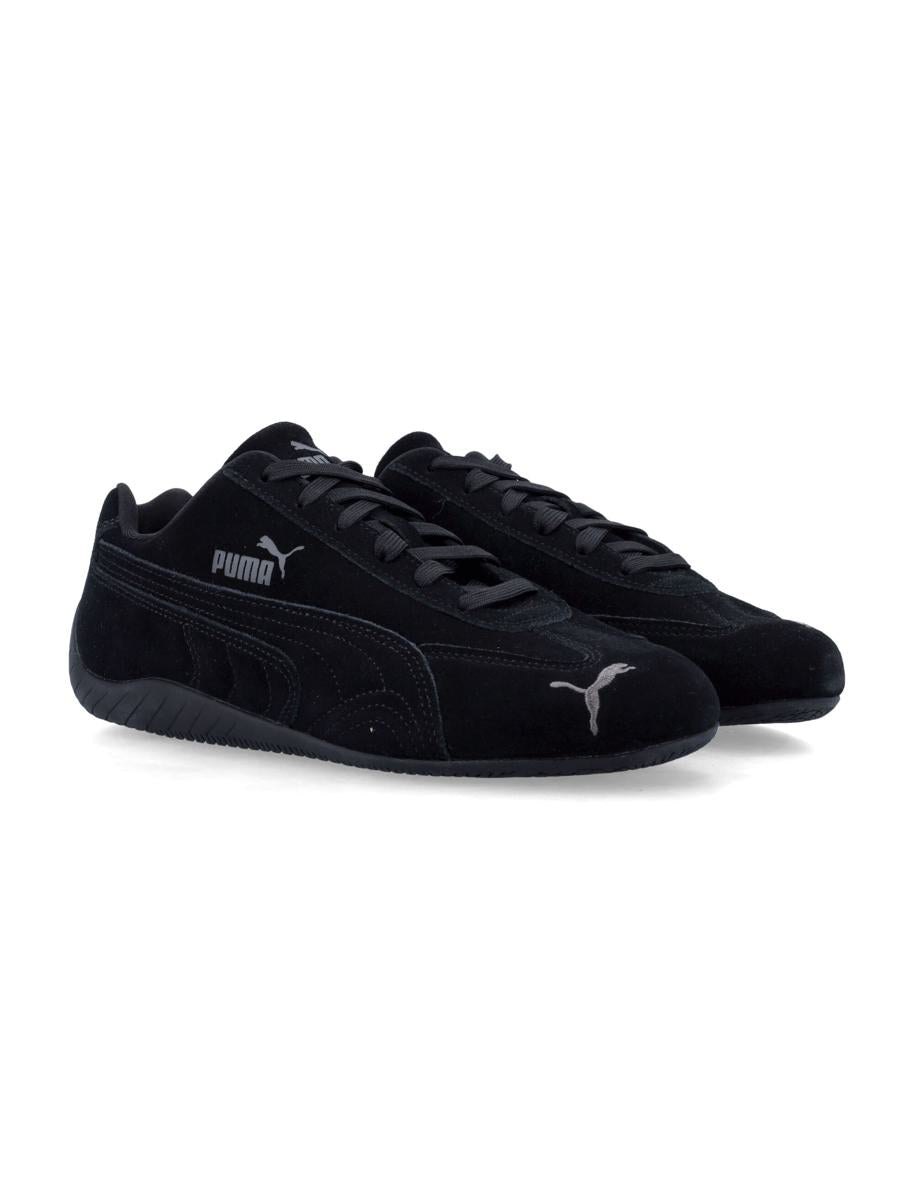 Puma Speedcat Og Suede Sneakers