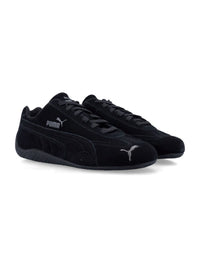 Puma Speedcat Og Suede Sneakers