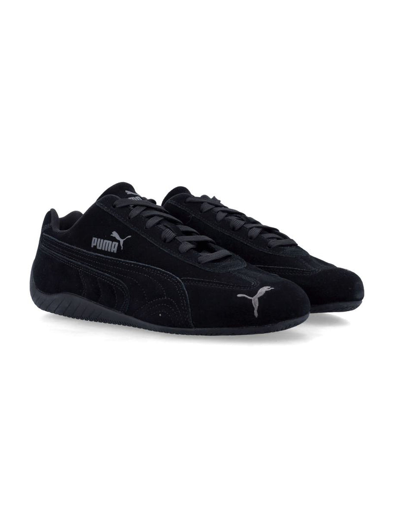Puma Speedcat Og Suede Sneakers