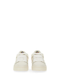 Bally "Ronnie" Sneaker