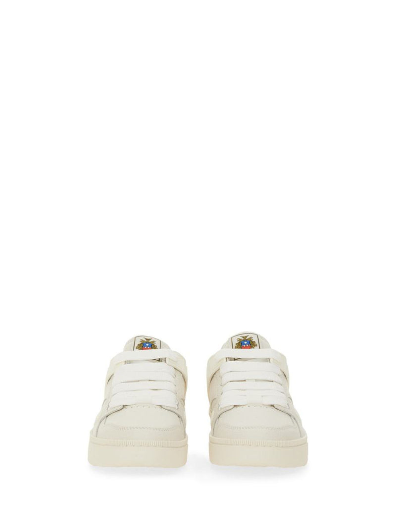 Bally "Ronnie" Sneaker