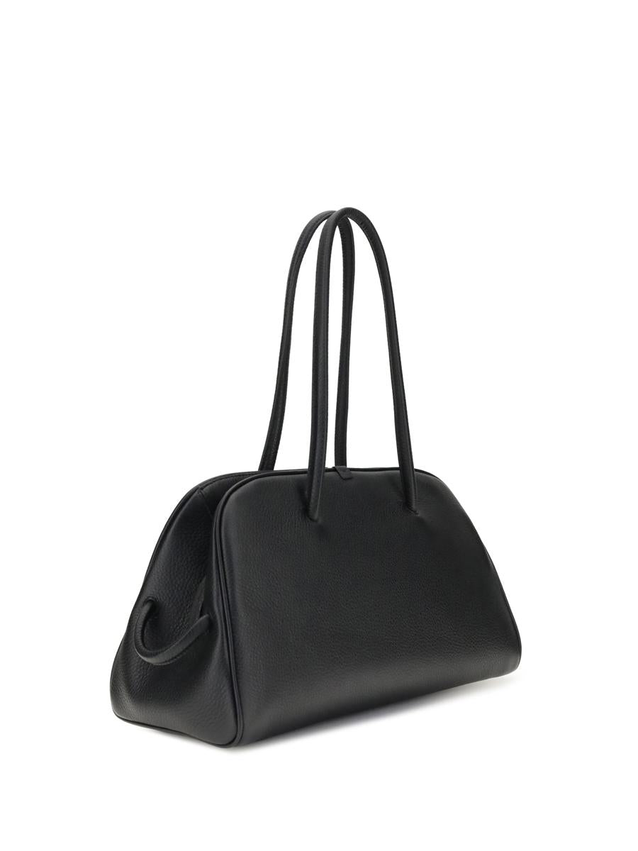 Jacquemus Handbags