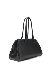 Jacquemus Handbags