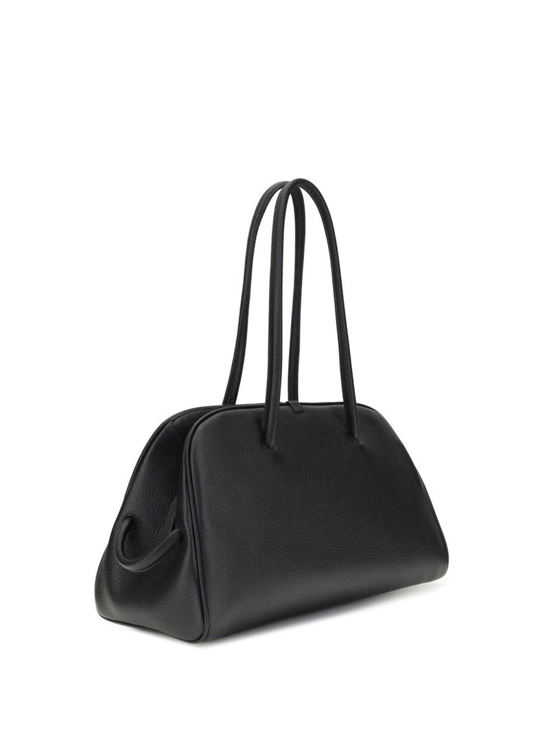 Jacquemus Handbags