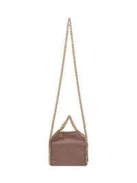 Stella McCartney Falabella Stella Mccartney