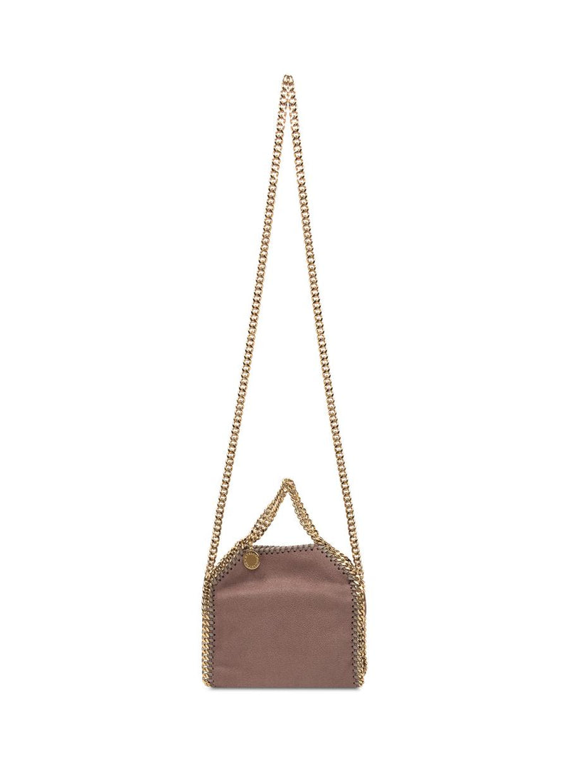 Stella McCartney Falabella Stella Mccartney