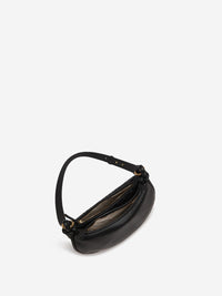 Bottega Veneta Gemelli S Shoulder Bag