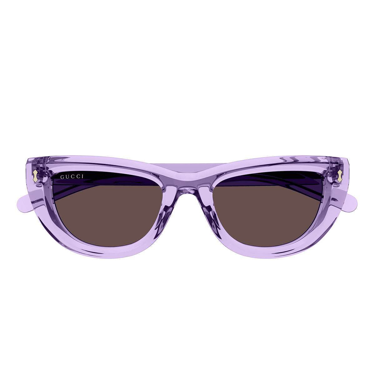 Gucci Eyewear Sunglasses