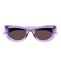 Gucci Eyewear Sunglasses