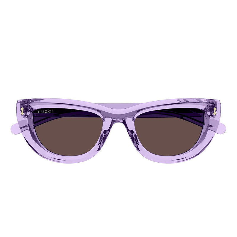 Gucci Eyewear Sunglasses