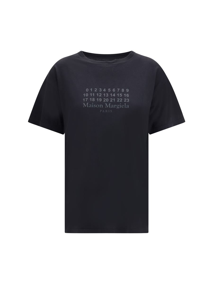 Maison Margiela T-Shirts