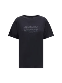 Maison Margiela T-Shirts
