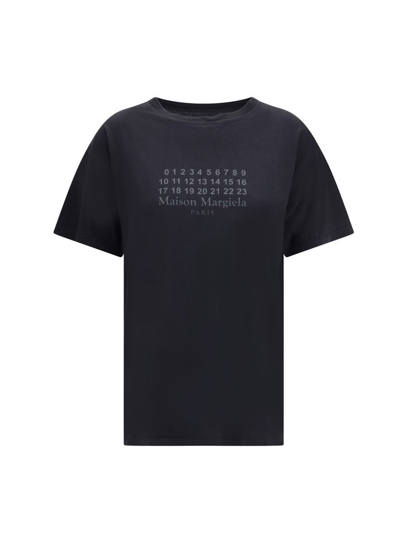 Maison Margiela T-Shirts
