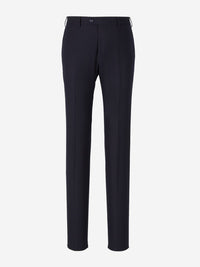Marco Pescarolo Cashmere Formal Pants