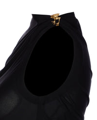 bottega-veneta-dresses-1766579180009192578-2