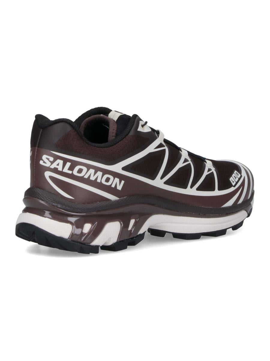 Salomon Sneakers