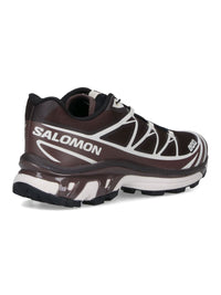 Salomon Sneakers