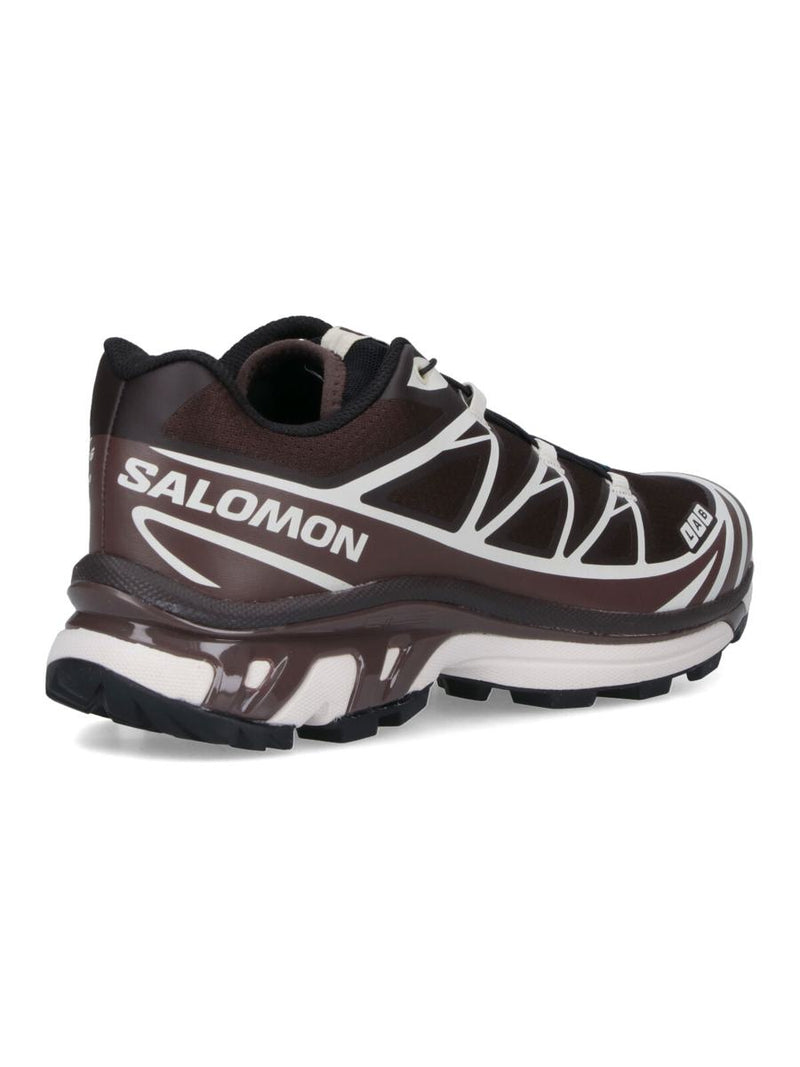 Salomon Sneakers