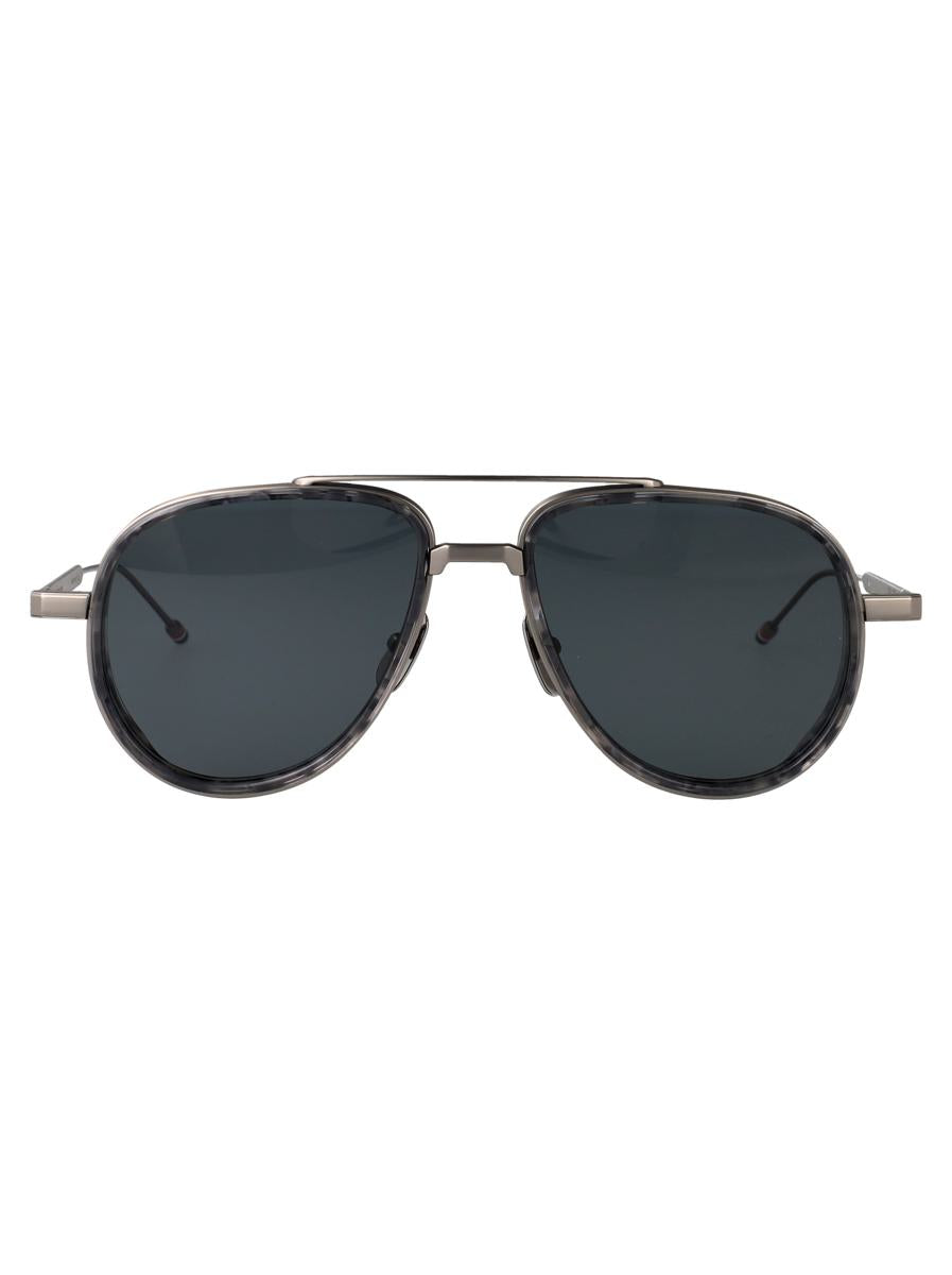 Thom Browne Sunglasses
