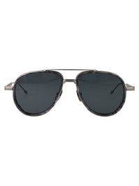 Thom Browne Sunglasses