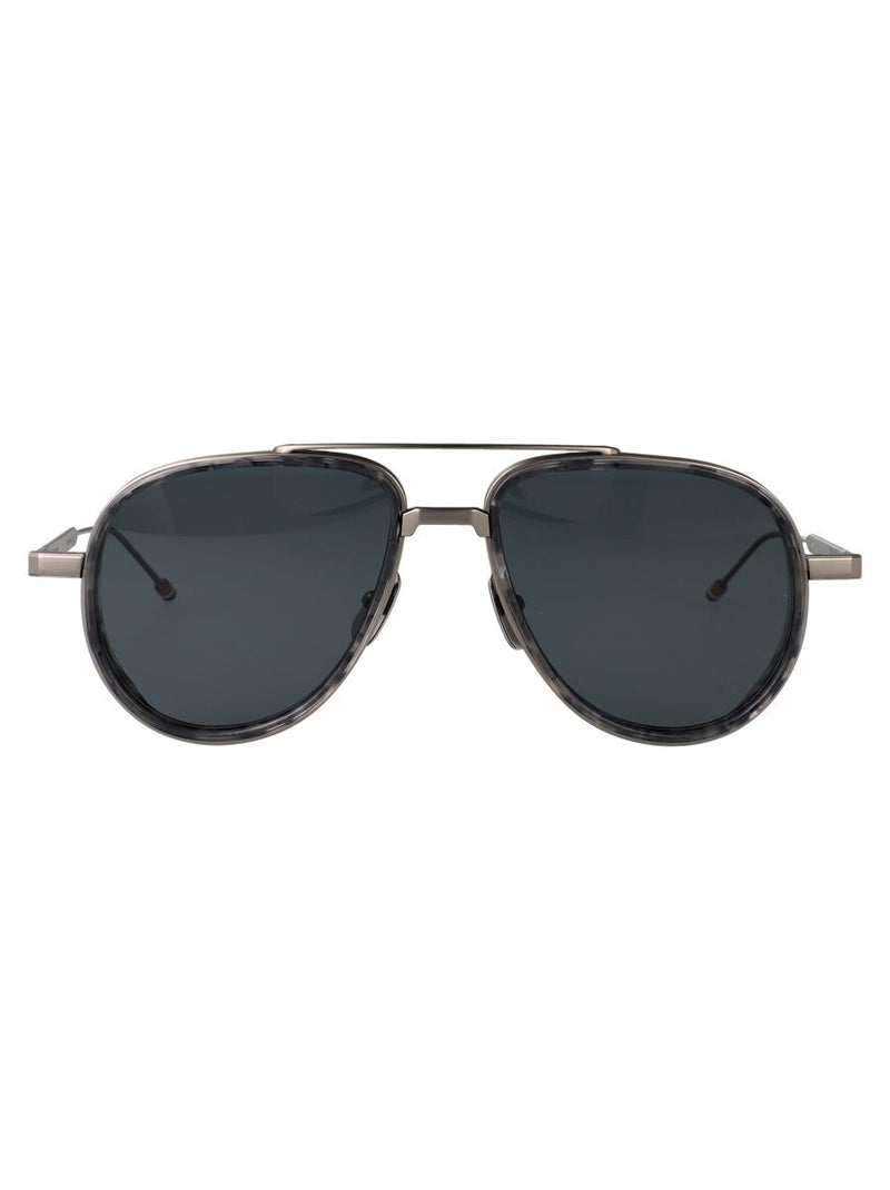 Thom Browne Sunglasses