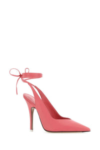 The Attico Heeled Shoes