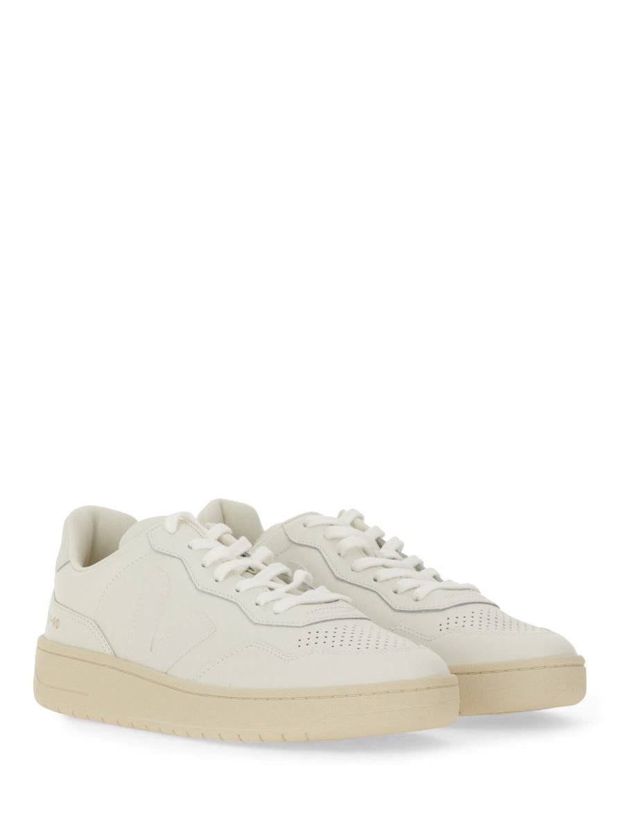 Veja Sneaker V-90 Unisex