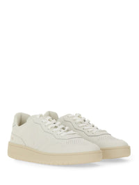 Veja Sneaker V-90 Unisex