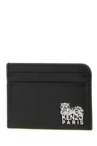 Kenzo Wallets